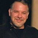 Old World Provisions Employee Jim Venturini's profile photo