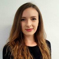 TechForge Media Employee Emily Pritchard's profile photo