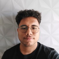 Vixteam Consultoria & Sistemas Employee Matheus Vaz's profile photo