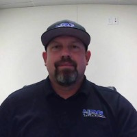 Scott Torres Email & Phone Number
