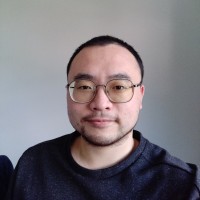 Daniel Lian Email