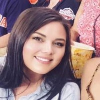 Channelview Independent School District Employee Dylan Goodman's profile photo