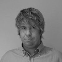 PC Support AS Employee Ole Valderhaug's profile photo