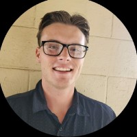 Jory Hall Email & Phone Number