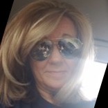 Tracy Glass Email & Phone Number