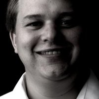 REALVIEW Employee Svenne Krap's profile photo