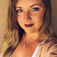 Lauren Renner Email & Phone Number