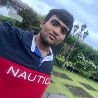 Aditya Kavuluri Email
