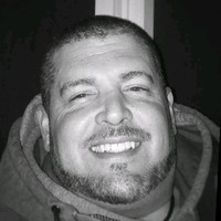 Freedom Industries Inc. Employee Timothy Carson's profile photo