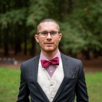Dimitri Elston Email & Phone Number