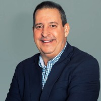 Access Global Group Employee Tom Reicher's profile photo