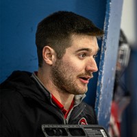 Liam Kenney Email