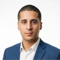 Facing LDA Employee Eduardo Moura's profile photo