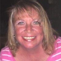 Lisa Hollinshead Email & Phone Number