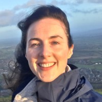 Wynne-Jones IP Employee Sarah Phillips's profile photo