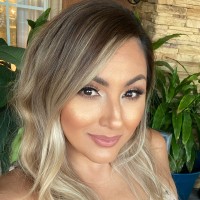 PWS (formerly Pacific Western Sales) Employee Diana Moreno's profile photo