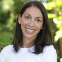 Montclair Kimberley Academy Employee Alyson Waldman's profile photo