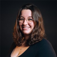 Anaïs Bruniau Email & Phone Number