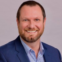 Dan Wieland Email