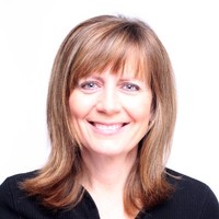 ThermoWorks, Inc. Employee Lyn Francis's profile photo