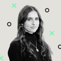 X&O CO Employee Zoe Ades's profile photo