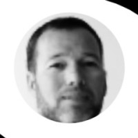 Cesar Rubio Email & Phone Number