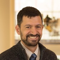 Ball Aerospace Employee Miguel Ochoa's profile photo