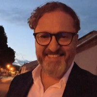 digitWin CE Employee Rasto Durica's profile photo