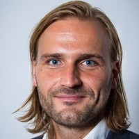 Helmuth Meinecke Email