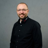 Waldemar Becker Email