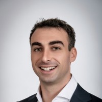 Melnick Real Estate Advisors Employee Mitchell Melnick's profile photo