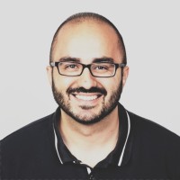 nuvoq.ai Employee Dimitar Dimitrov's profile photo