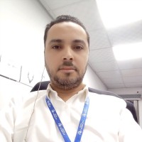 Asem Ghonaim Email