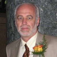 Maryknoll Fathers and Brothers Employee Donald Baisley's profile photo