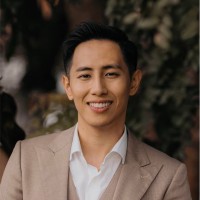 ReN3 Employee Reynold Tan's profile photo