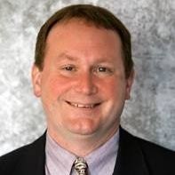 The Hotchkiss School Employee Tom Herold's profile photo