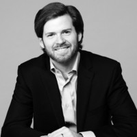 Jack Stack Barbecue Employee Stewart Lane's profile photo