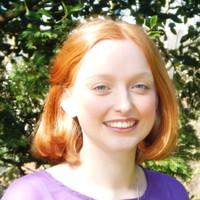 Rosie Langley Email