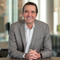 Joe Appleton Email & Phone Number