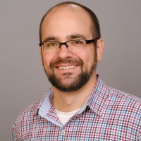 Red Robin Employee Jonathan Zuccarelli's profile photo