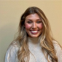 Mary Barber Email & Phone Number