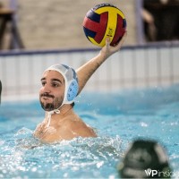 MokN Employee Jean de la Motte's profile photo