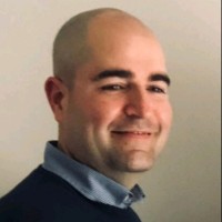 AS24 Employee Luca Pace's profile photo