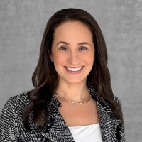 Vatica Health Employee Whitney Chernoff's profile photo