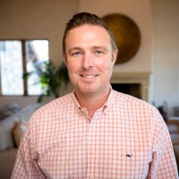 Jackson Family Wines Employee Erik Ackerman's profile photo