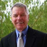 David Allen Email & Phone Number