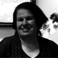 Donna Ruff Email & Phone Number