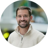 Thunders Employee Jean-François Bottiau's profile photo