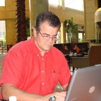 David Clement Email & Phone Number