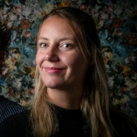 Robin Seager Email & Phone Number